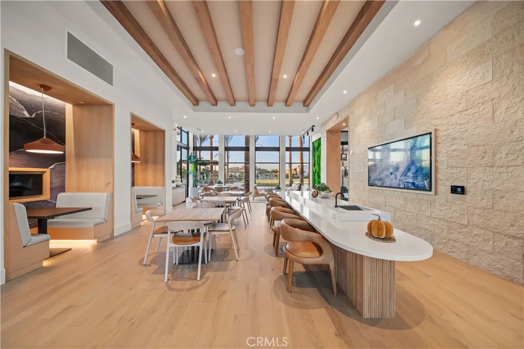 Additional image 58 of 151 Fremont, Lake Forest, CA 92630