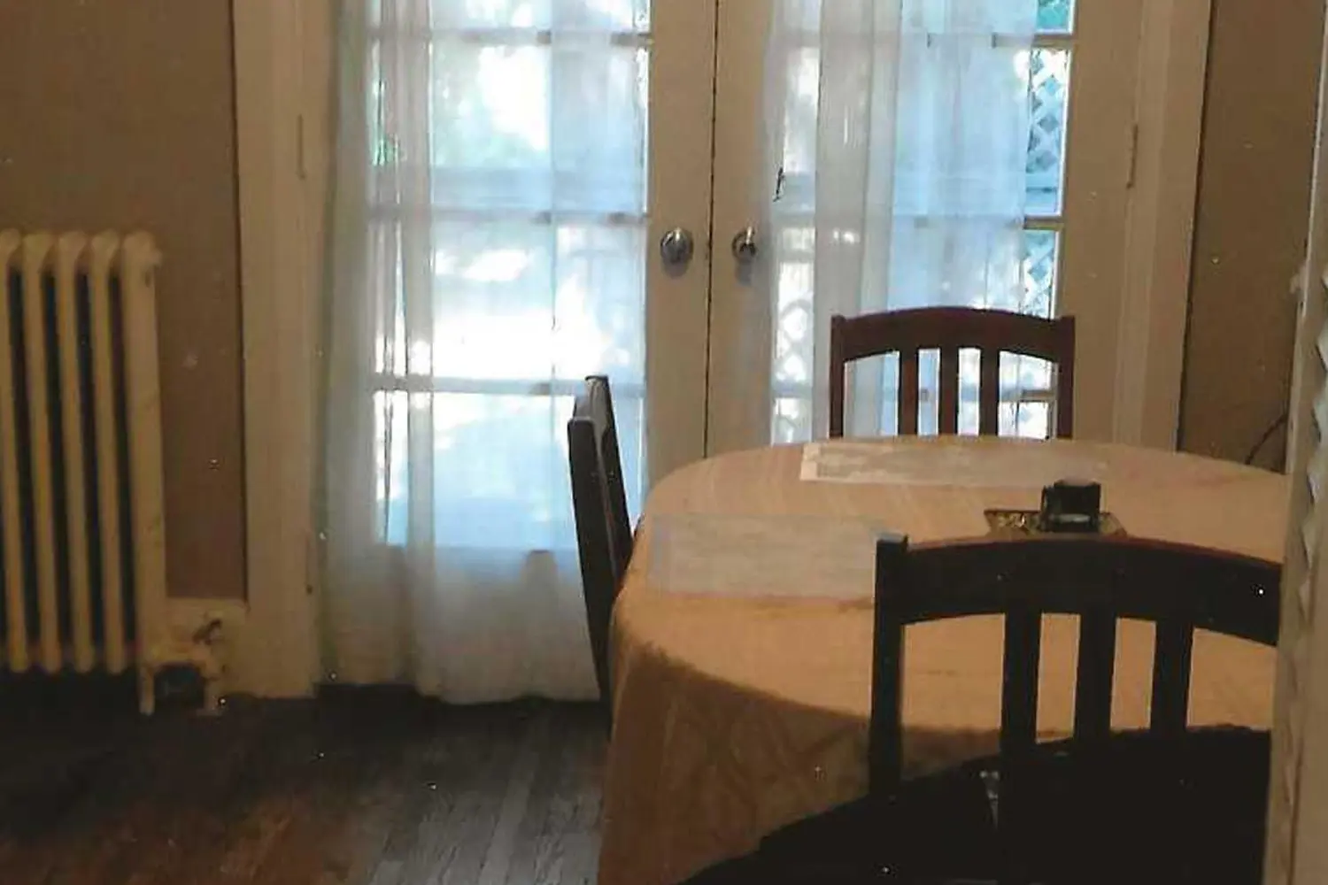 Additional image 4 of 16 Wellington Street