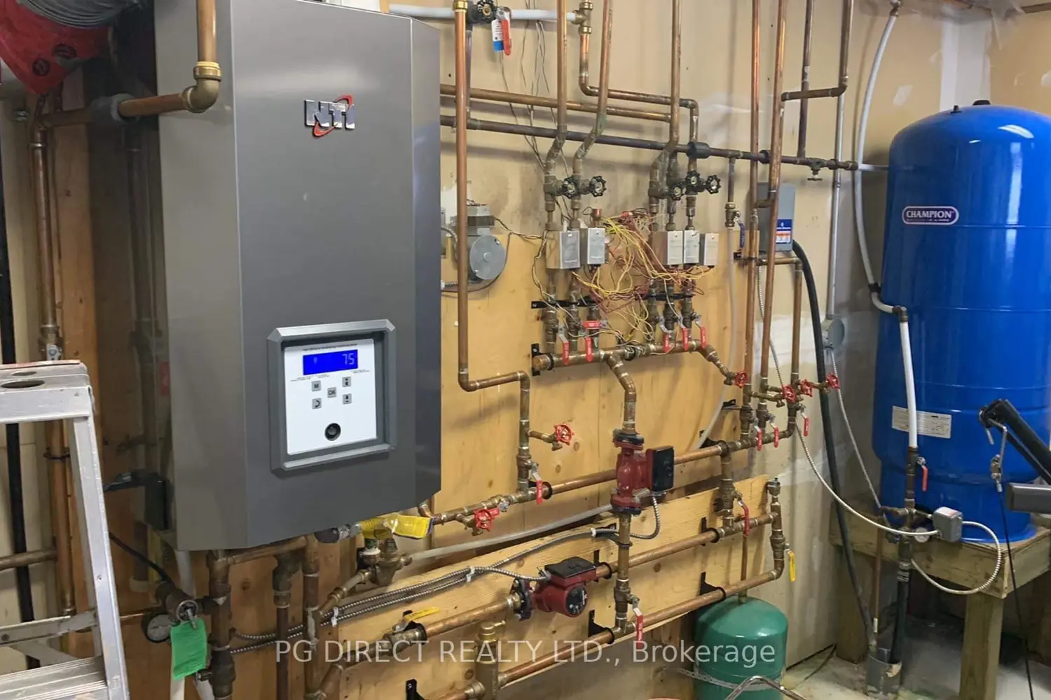 Additional image 18 of Lot 14 Camp 25 Road