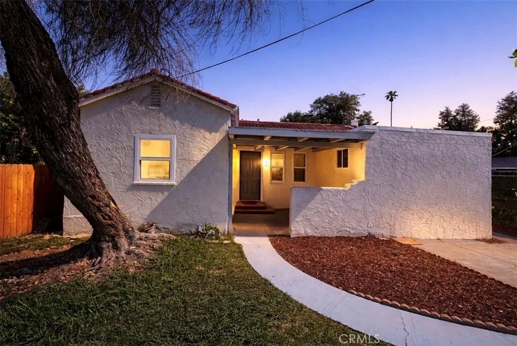 Additional image 26 of 2723 Iris Street, Riverside, CA 92507