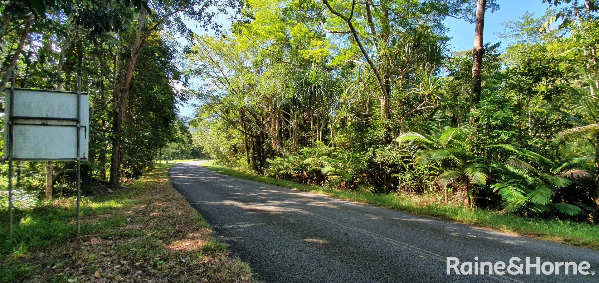 Additional image 27 of Lot 81 Cape Tribulation Road, DIWAN,, Daintree QLD 4873