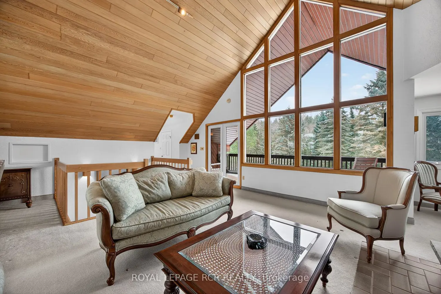 Additional image 7 of 5671 Highway 9