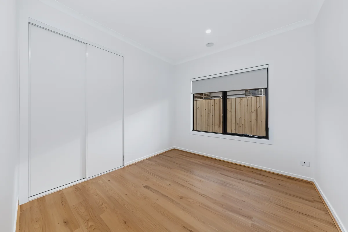 Additional image 6 of 19 Bonza Circuit, Clyde North VIC 3978