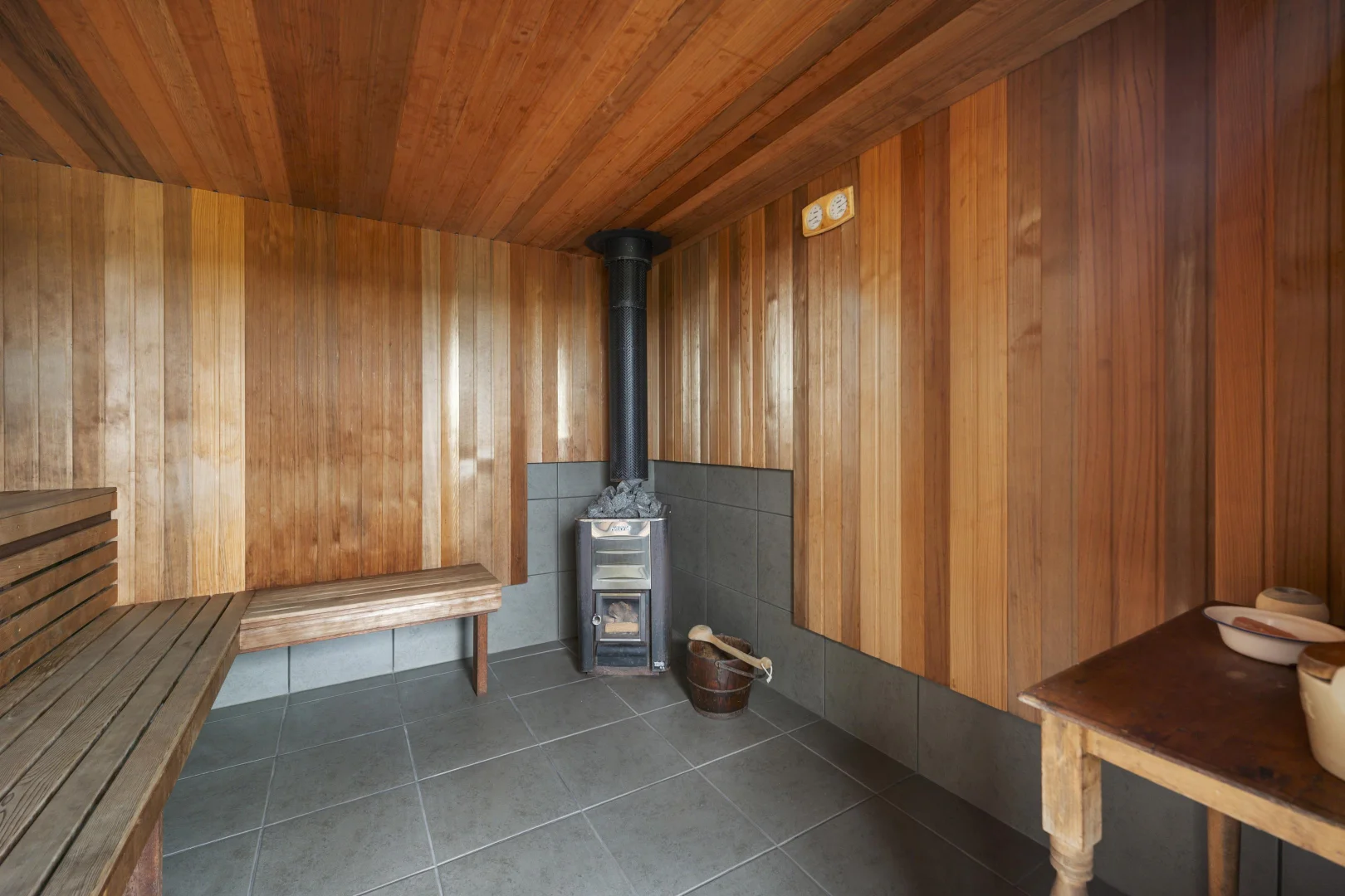 Additional image 15 of 1742 Wooli Road, Pillar Valley NSW 2462