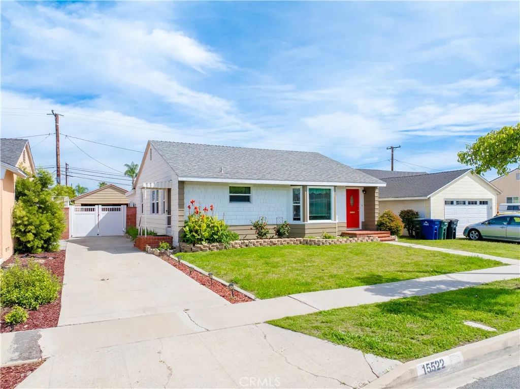 Additional image 36 of 15522 Yukon Avenue, Lawndale, CA 90260