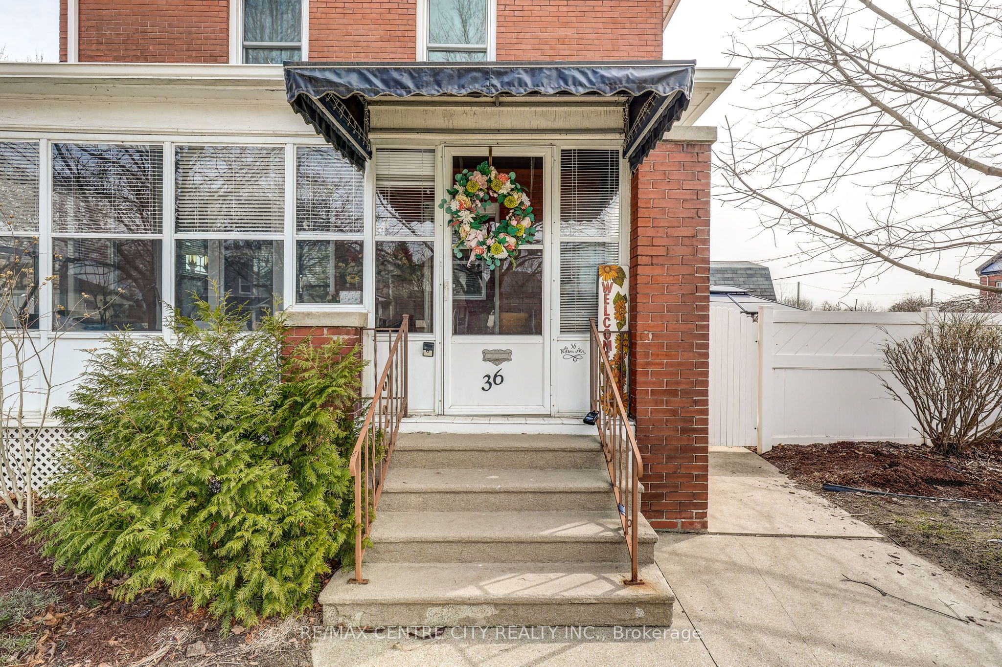 Additional image 3 of 36 Wilson Avenue, St. Thomas, ON, N5R 3P8