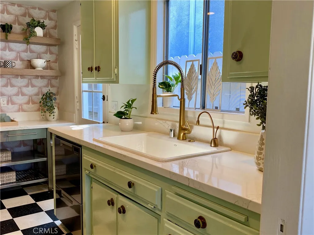 Additional image 9 of 322 Grand Canal, Newport Beach, CA 92662