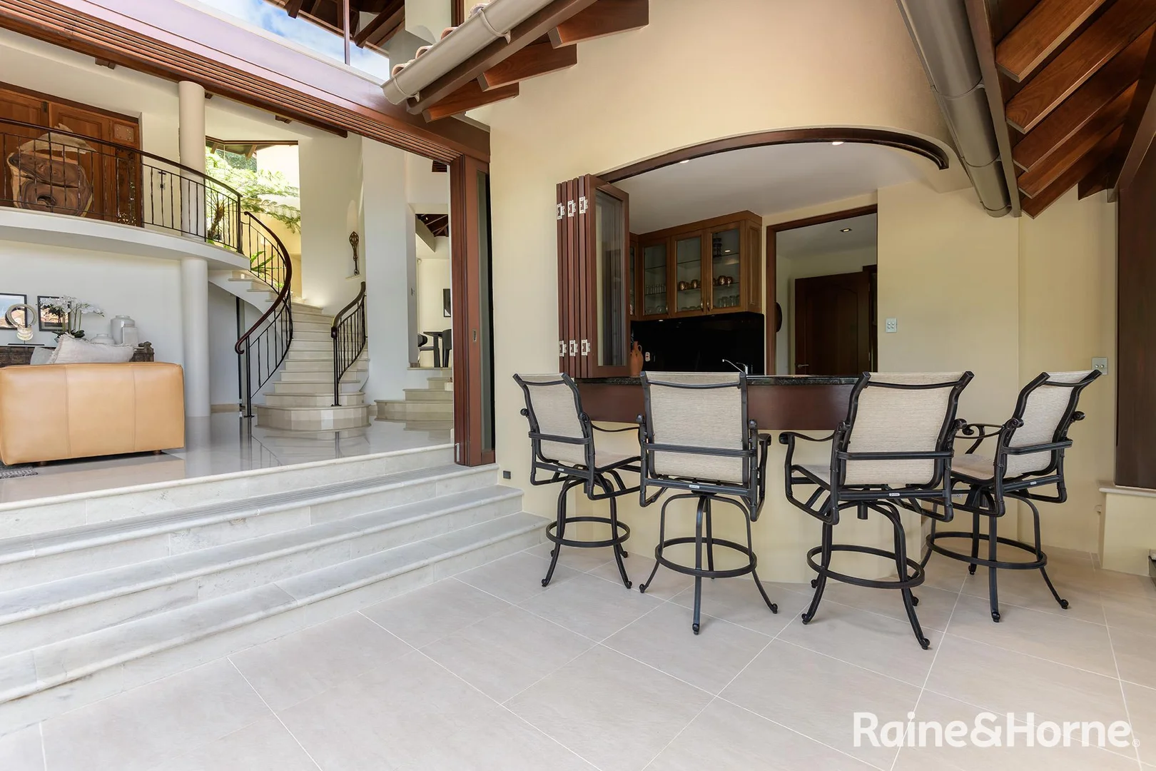 Additional image 6 of 44 Island Point Road, Port Douglas QLD 4877