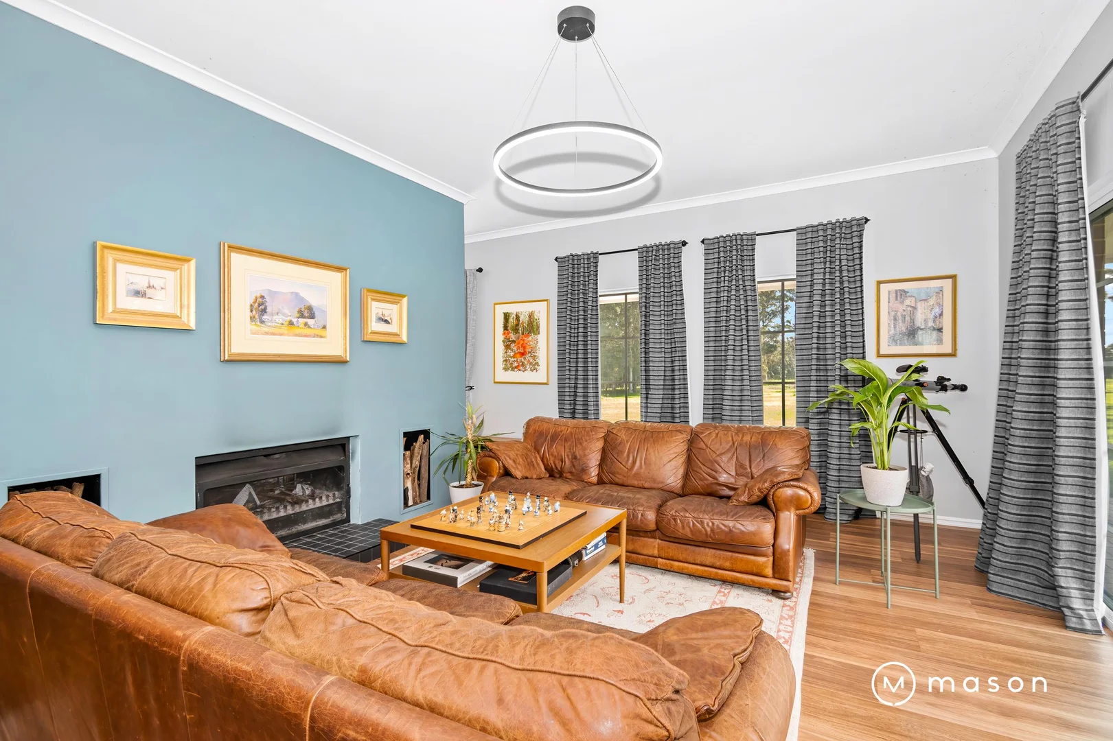 Additional image 11 of 2391 Scotsdale Road, Kordabup WA 6333