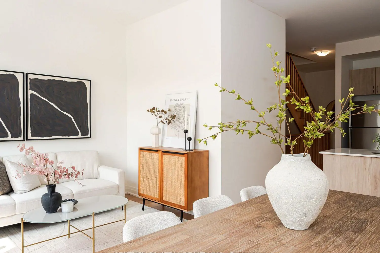 Additional image 7 of 38 Main Street