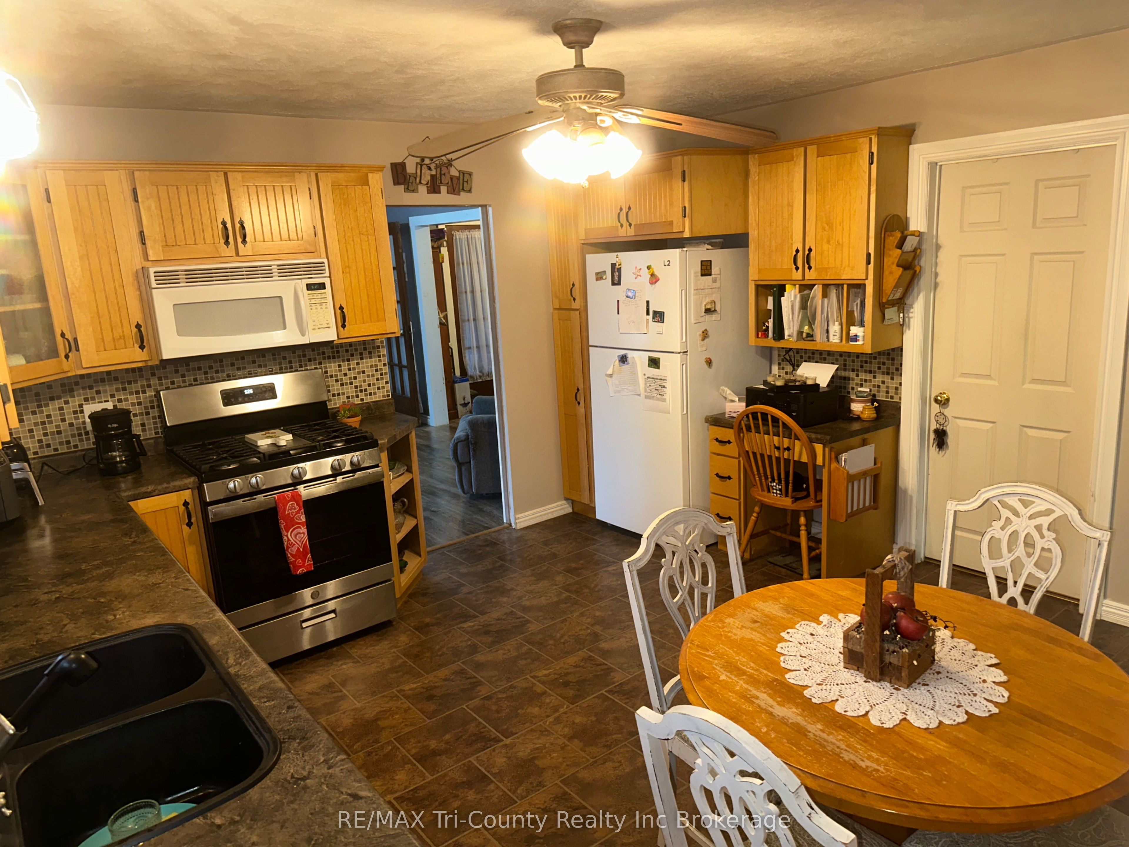 Additional image 4 of 34 George Street N, Norfolk, ON, N0E 1G0