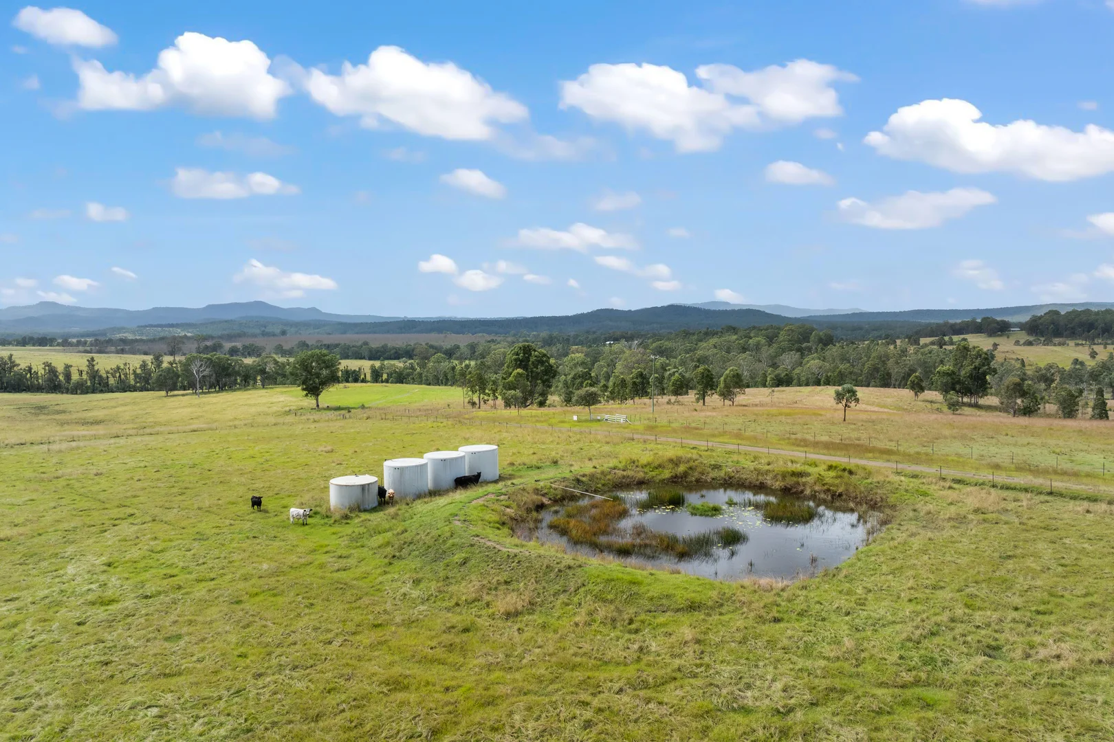 Additional image 11 of 771 Ewingar Road, Ewingar NSW 2469