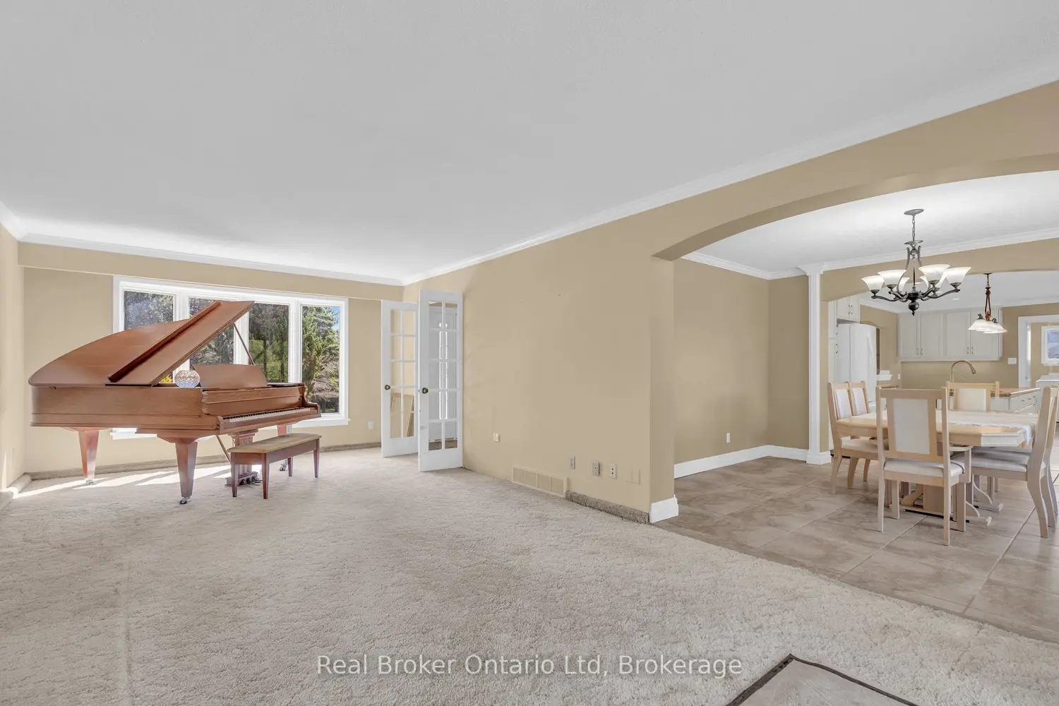 Additional image 4 of 4502 Wellington Road 35 Road