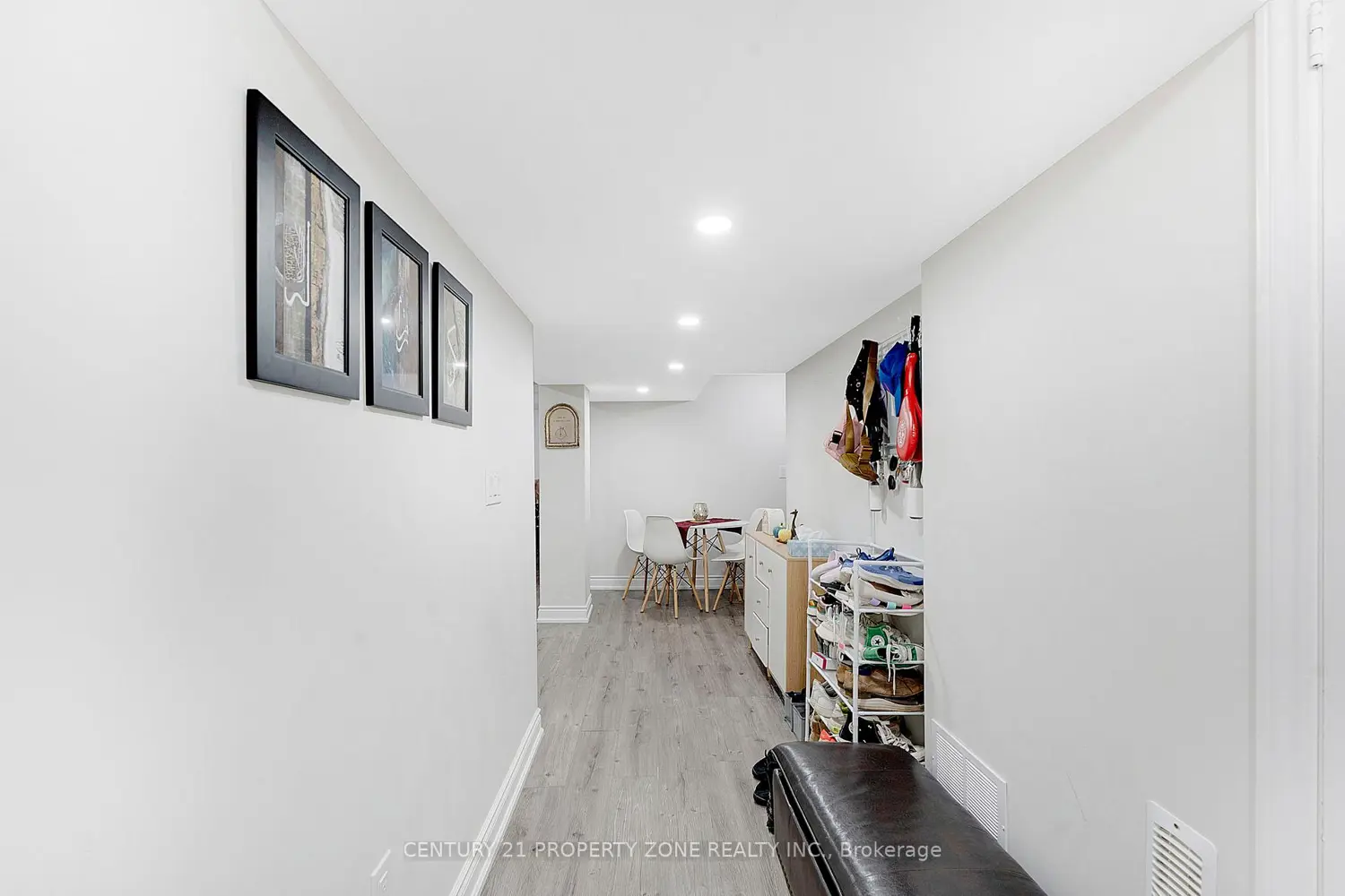 Additional image 13 of 64 Florence Drive