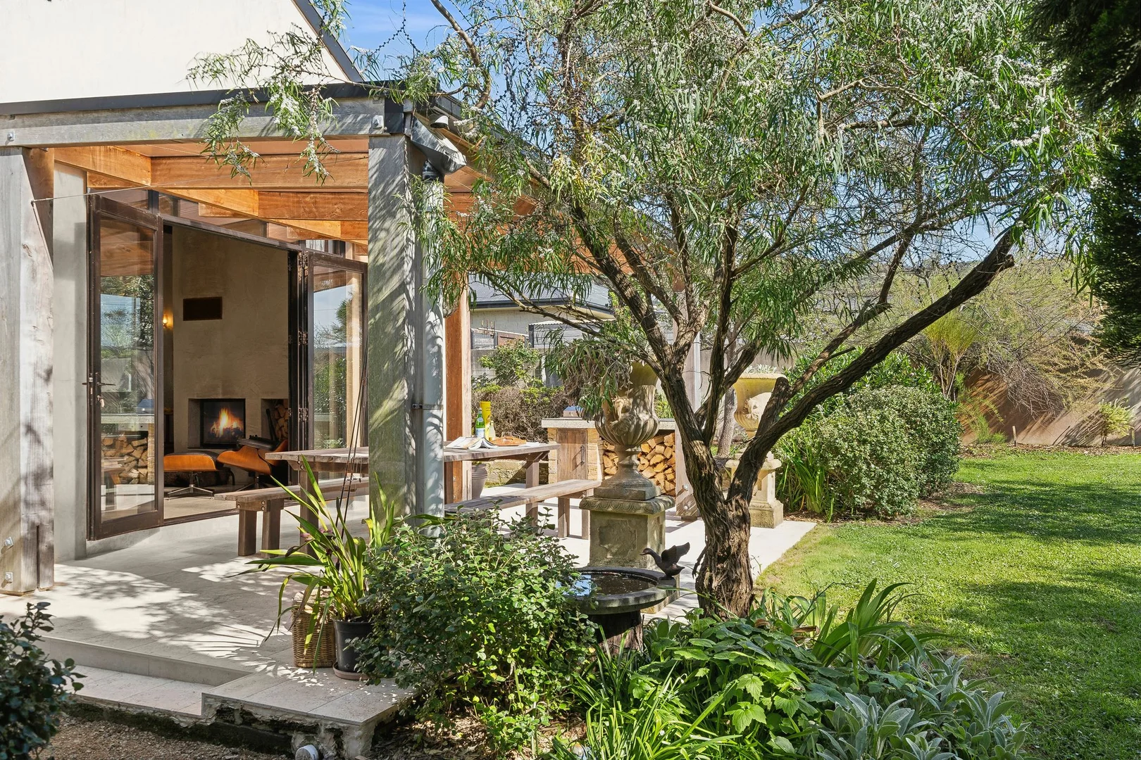 Additional image 23 of 3227 Great Ocean Road, Glenaire VIC 3238