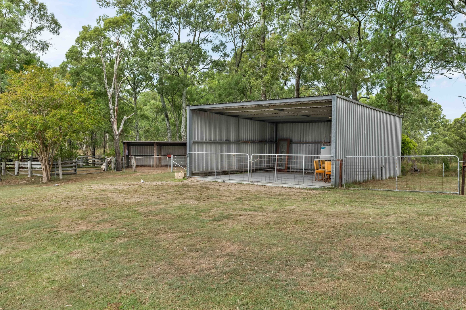 Additional image 30 of 427 Wollombi Road, Farley NSW 2320