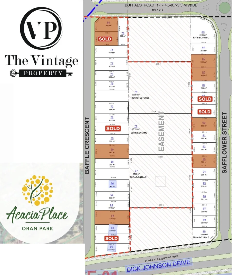 Additional image 9 of 28 Madden Street, Oran Park NSW 2570