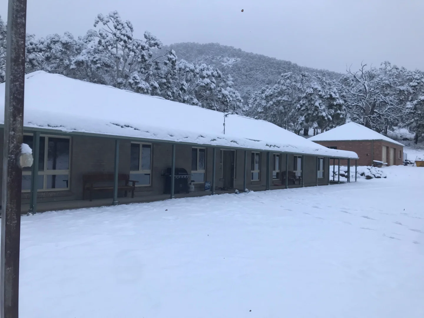 Additional image 9 of 111 Cranky Flat Road, Crackenback NSW 2627