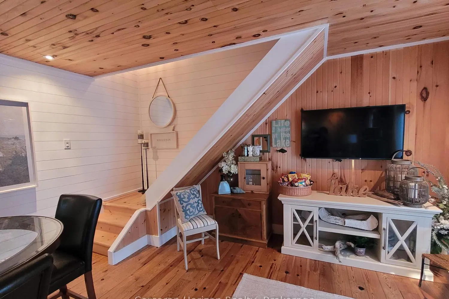 Additional image 15 of 4476 Island 1040/Little Beausoleil Island