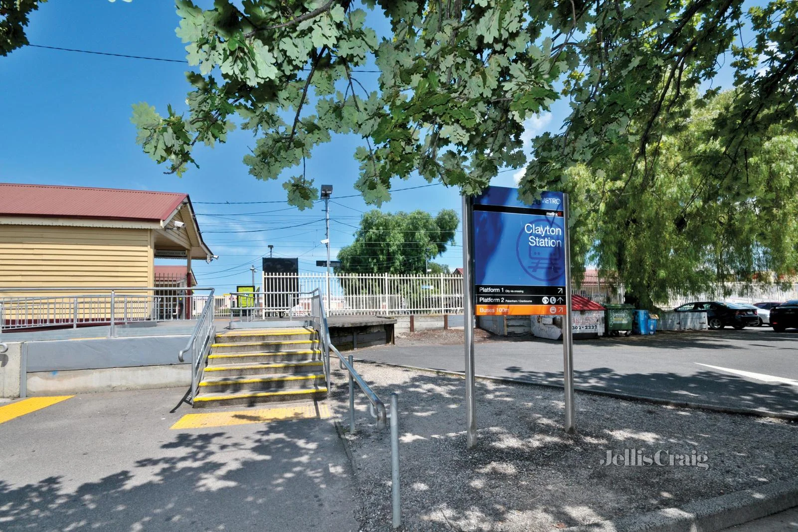 Additional image 8 of 4 Bimbi Street, Clayton VIC 3168