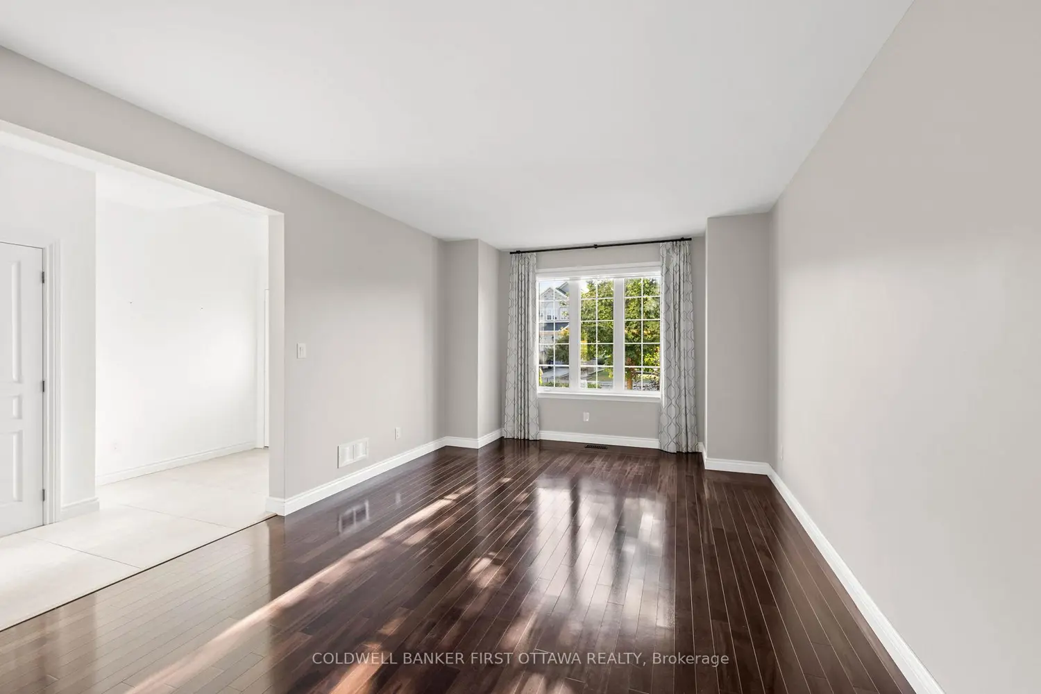 Additional image 3 of 441 Blackleaf Drive