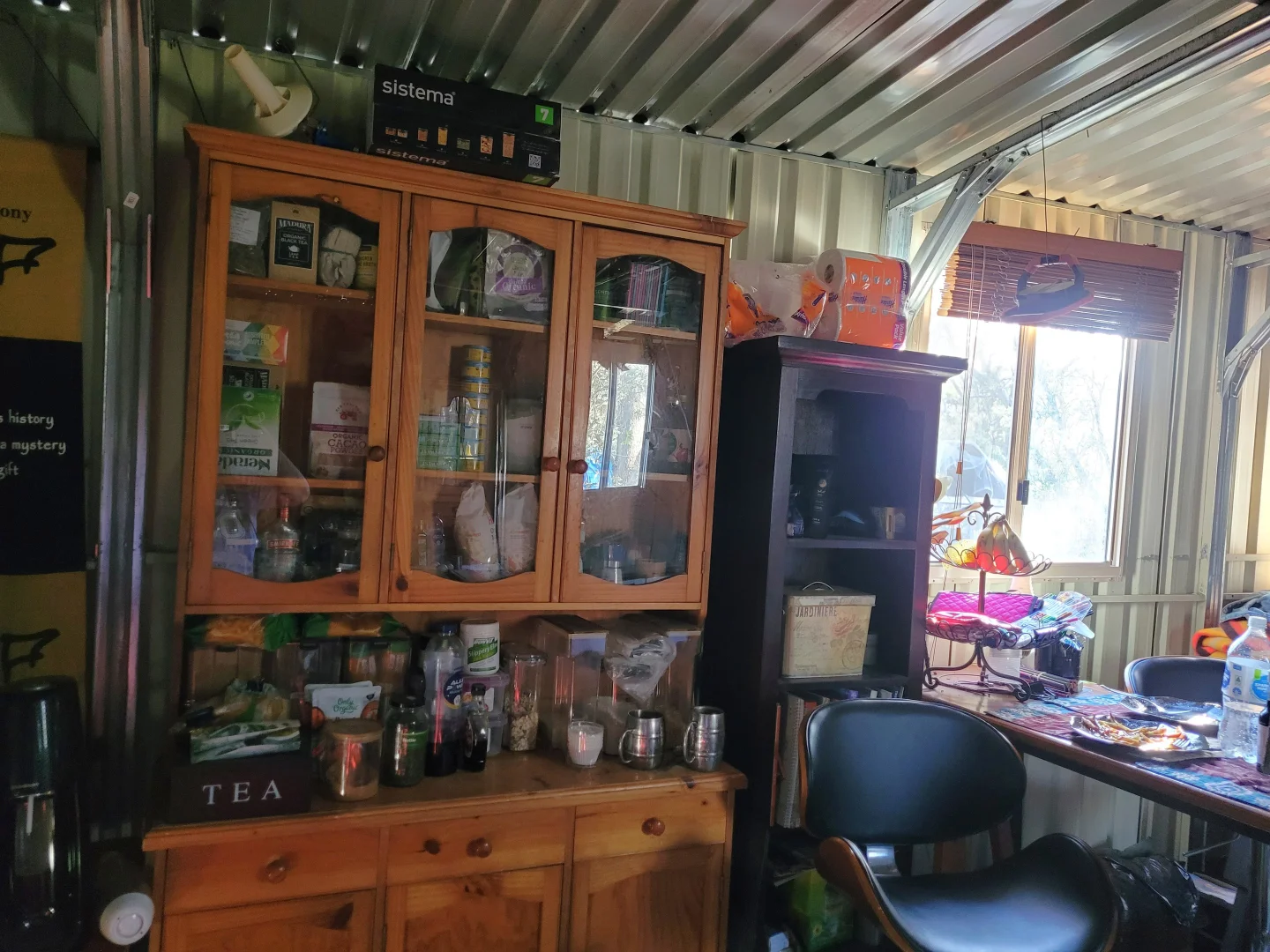 Additional image 14 of Lot 34 Palarang Road, Merriangaah NSW 2632