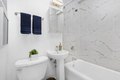 Additional image 8 of 1400 N Lake Shore Dr, Chicago, IL, 60610