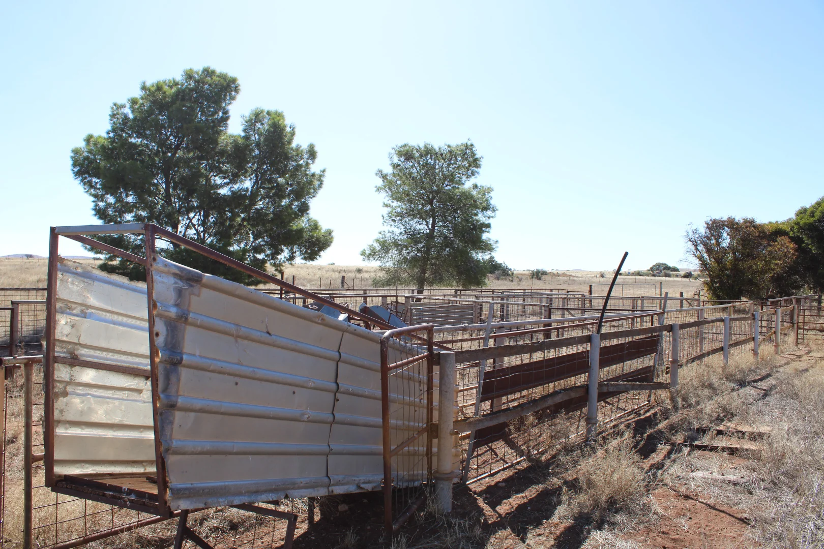 Additional image 14 of 1860 Cleary Road, Terowie SA 5421