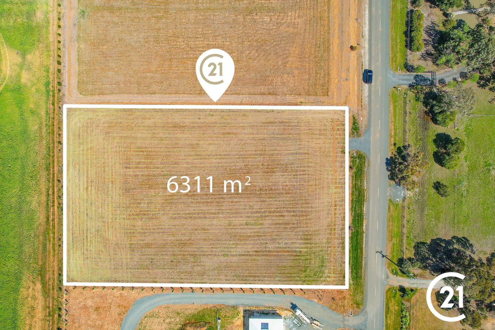 Additional image 2 of 78 Latham Road, Echuca VIC 3564