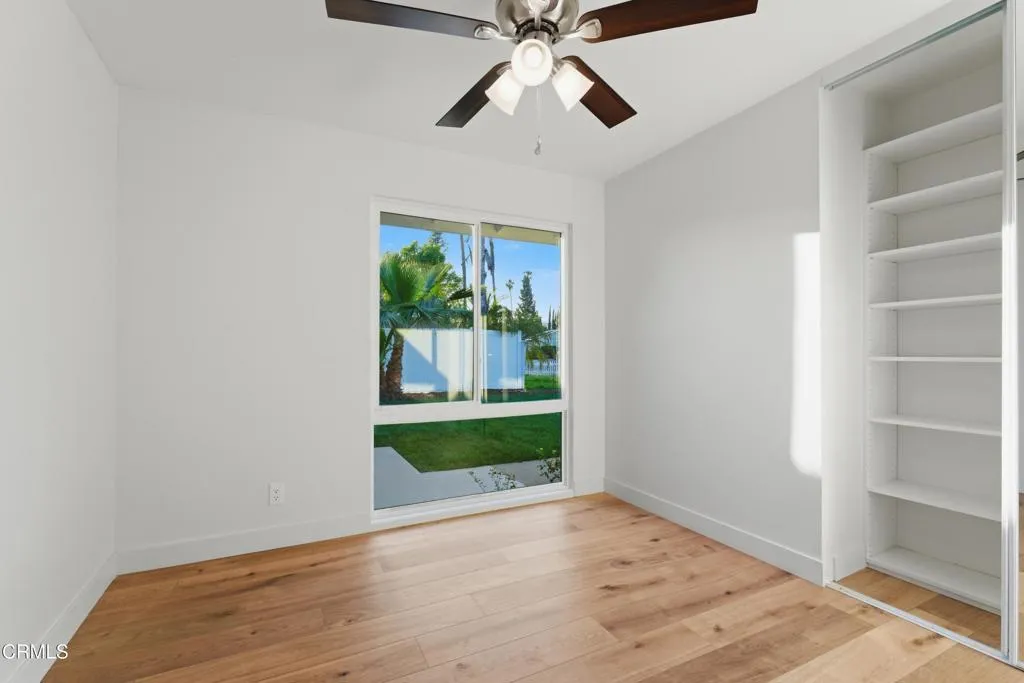 Additional image 68 of 22718 Cantlay Street, West Hills, CA 91307