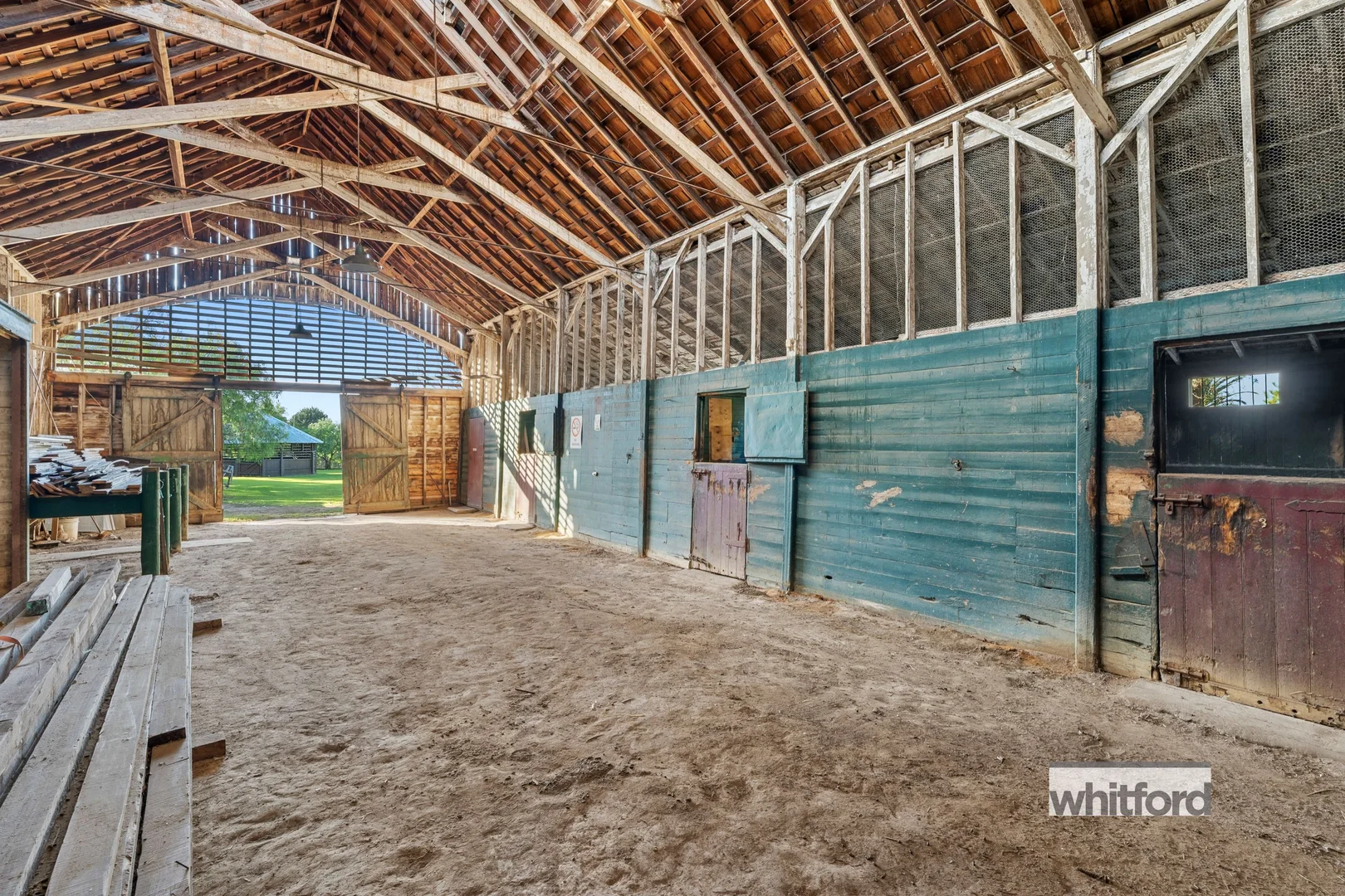 Additional image 32 of 6-30 Homestead Drive, St Albans Park VIC 3219