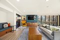 Additional image 12 of 427 NE 72nd St, Seattle, WA, 98115