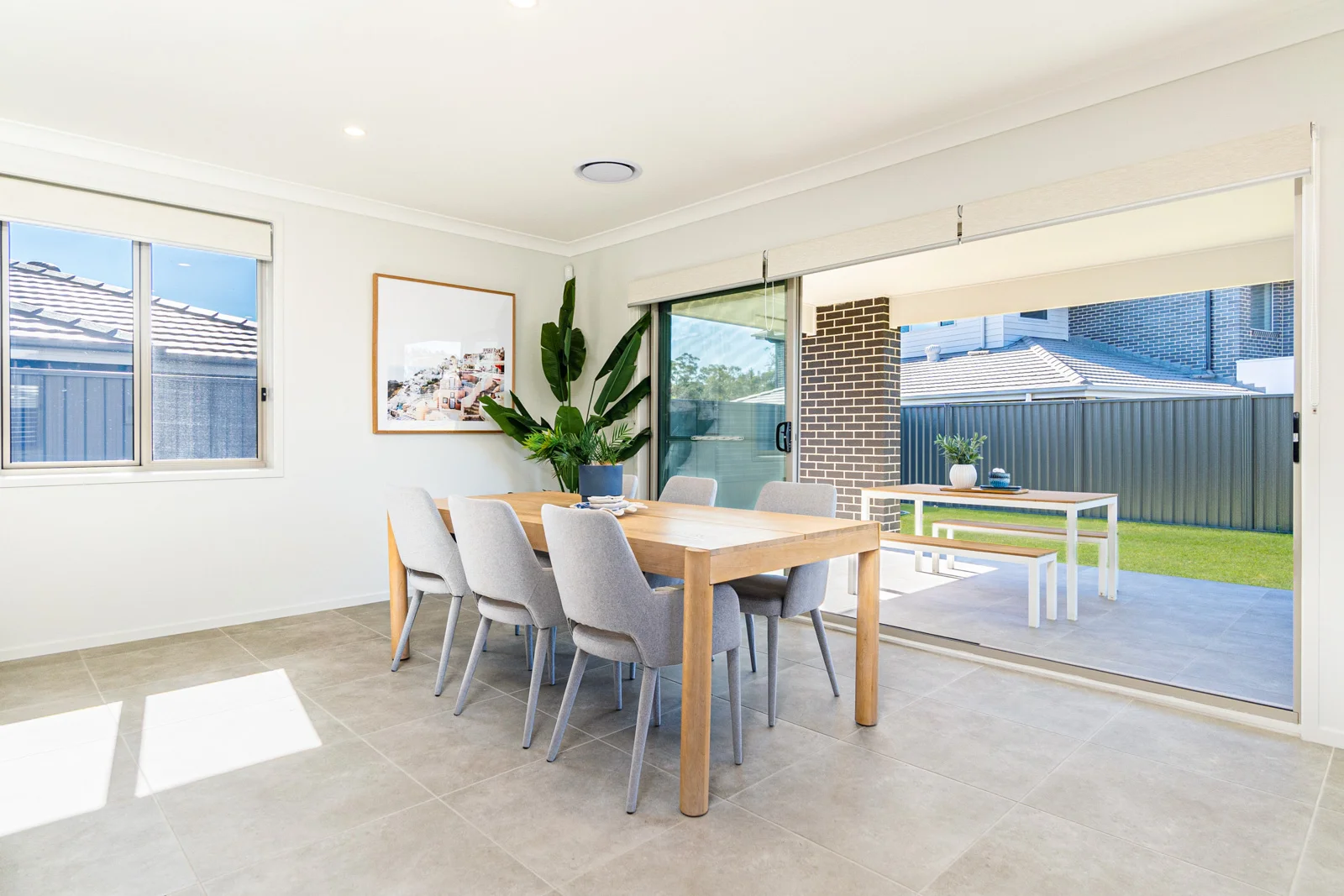 Additional image 11 of Lot 306 Dublin Drive, Chisholm NSW 2322