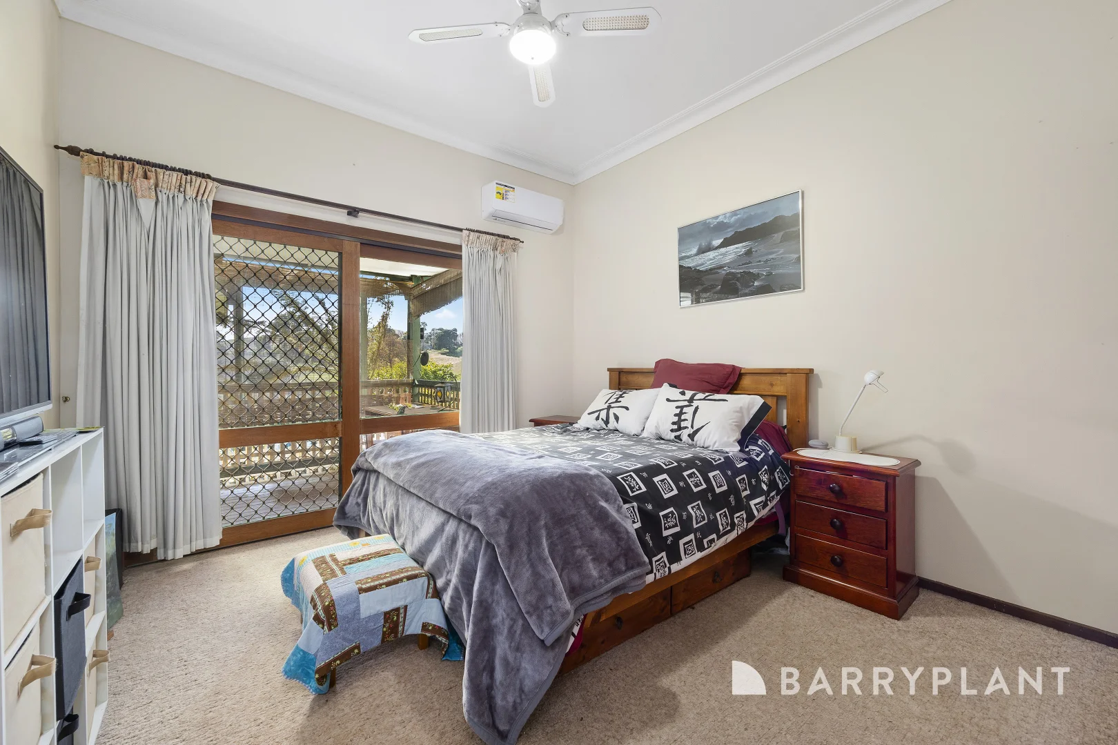 Additional image 12 of 7 Dudley Lane, Poowong East VIC 3988