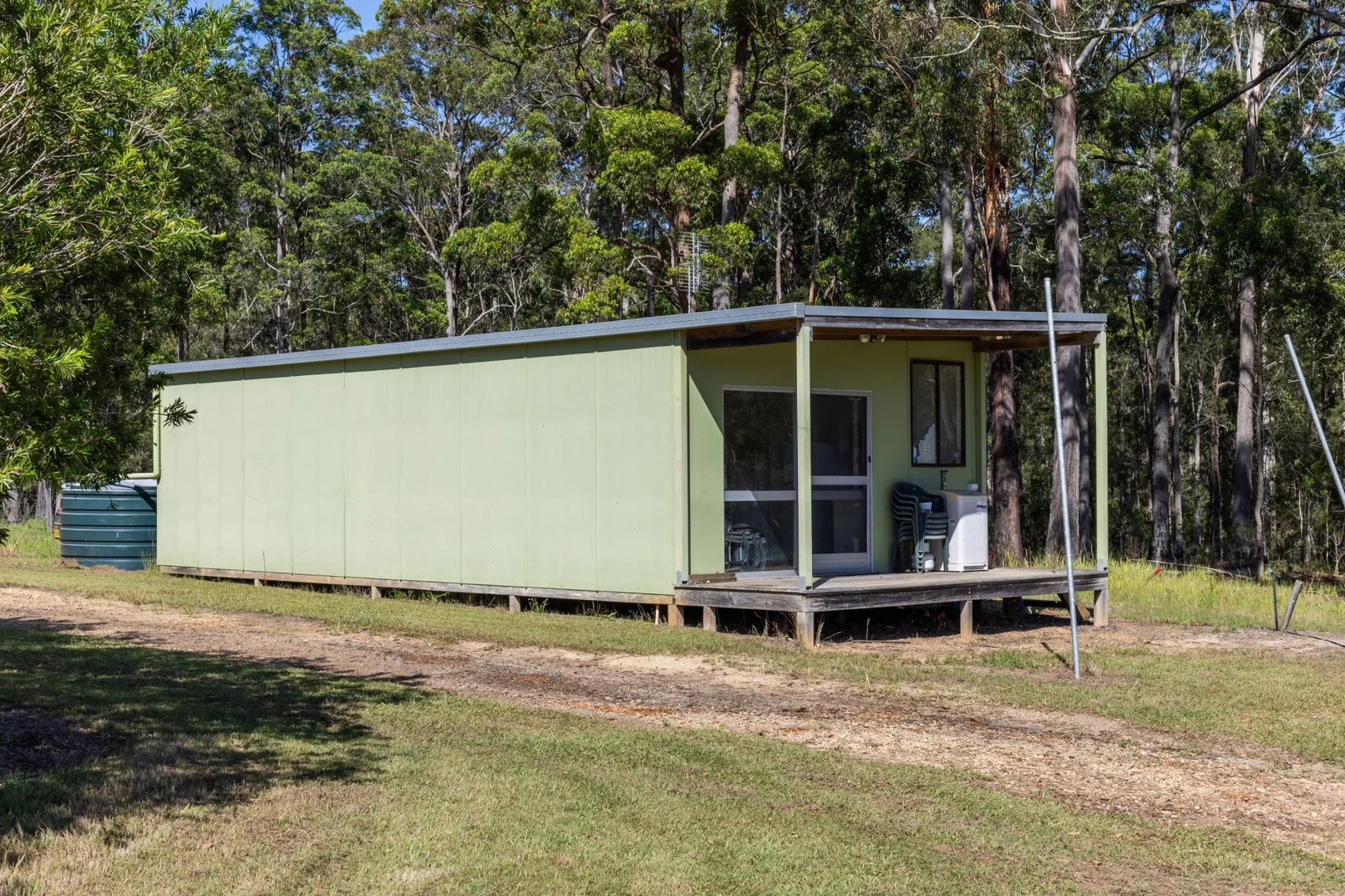 Additional image 31 of 103 Kawana Lane, Barraganyatti NSW 2441