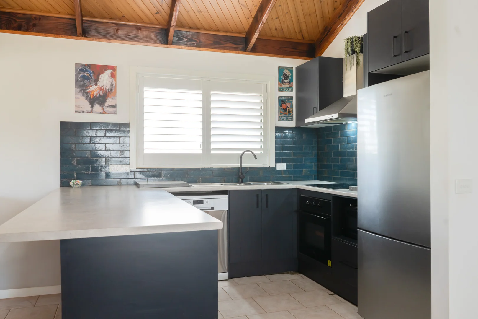 Additional image 8 of 31 Central Avenue, Loch Sport VIC 3851