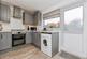 Additional image 10 of Siskin Road, Stockport SK2