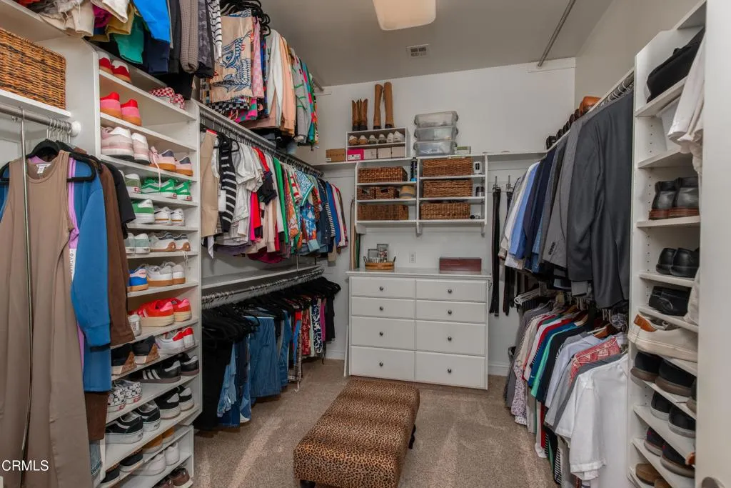 Additional image 65 of 14918 Thunder Valley Road, Bakersfield, CA 93314