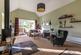 Additional image 5 of The Bothy, Alyth, Blairgowrie, Perth and Kinross, PH11