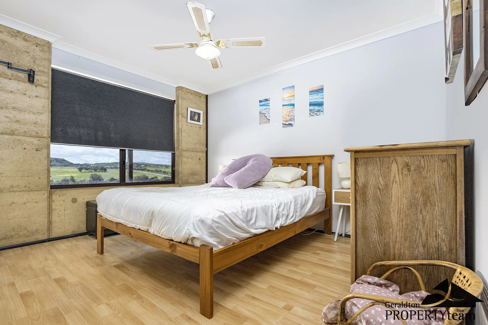 Additional image 9 of 1010 Nanson-Howatharra Road, Howatharra WA 6532