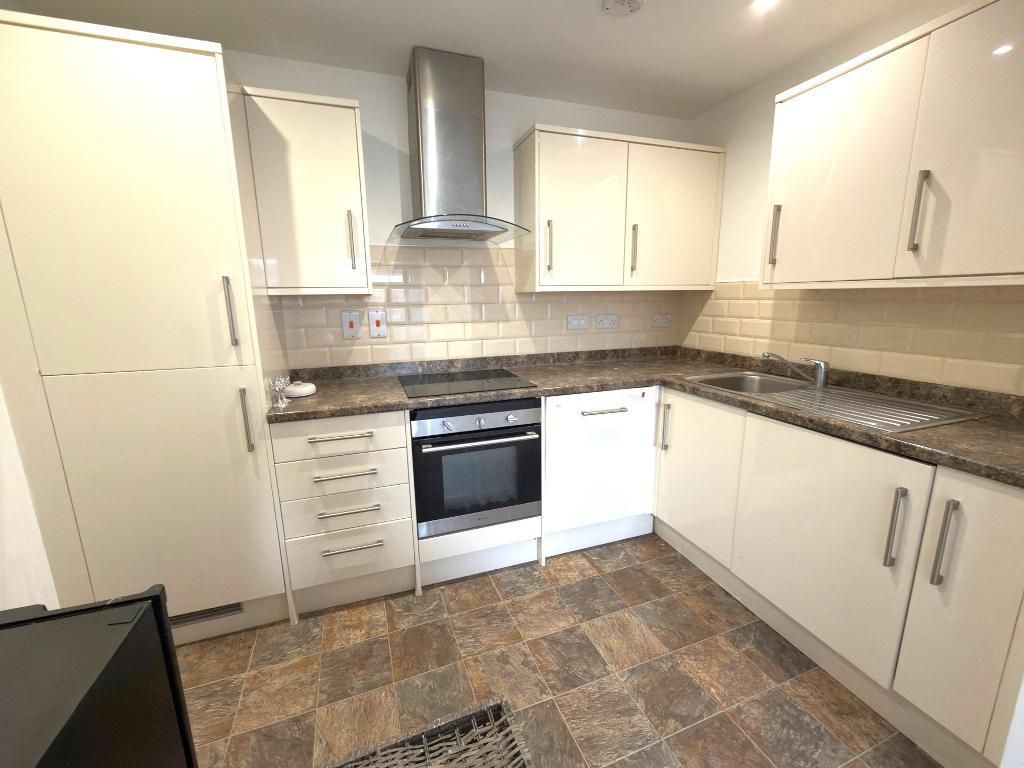 Additional image 2 of 1 bed flat for saleDudley Street, High Town, Luton, Bedfordshire LU2