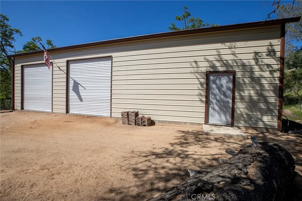 Additional image 102 of 29200 Acorn Ct, Coarsegold, CA 93614