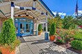 Additional image 18 of 925 Clopper Rd, Gaithersburg, MD, 20878