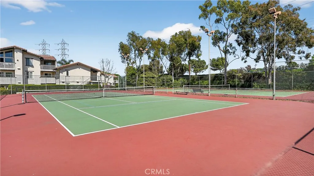 Additional image 31 of 21372 Brookhurst St Unit 626, Huntington Beach, CA 92646