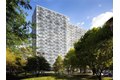 Additional image 50 of 2937 S King Dr, Chicago, IL, 60616
