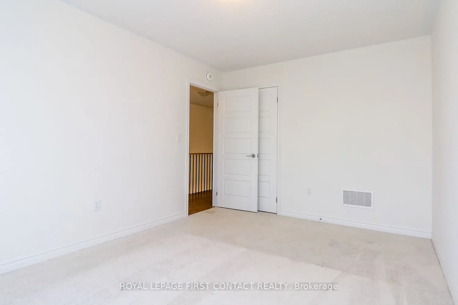 Additional image 13 of 27 Greer Street