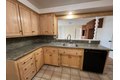 Additional image 15 of 616 S Archer St, Anaheim, CA, 92804
