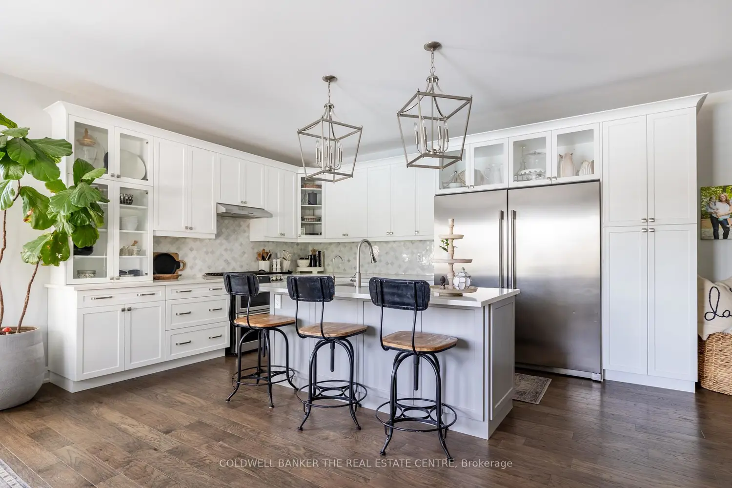 Additional image 7 of 19 Cheslock Crescent