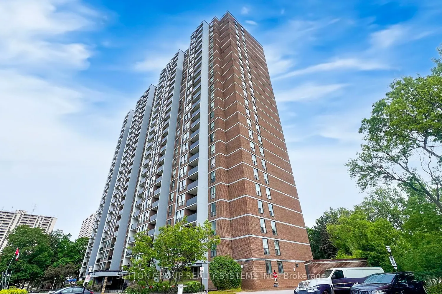 85 Emmett Avenue 1811