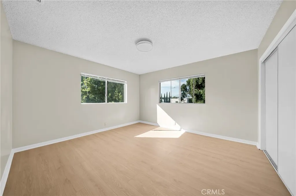 Additional image 36 of 3144 Lashbrook Avenue Unit 4, El Monte, CA 91733